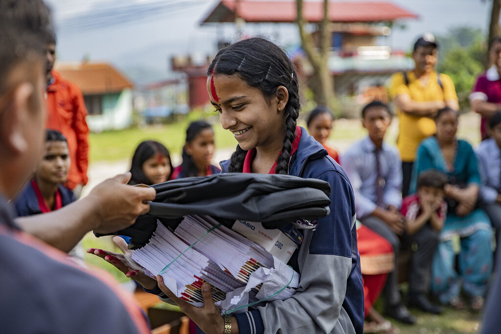 2022 Nepal Scholarship.5