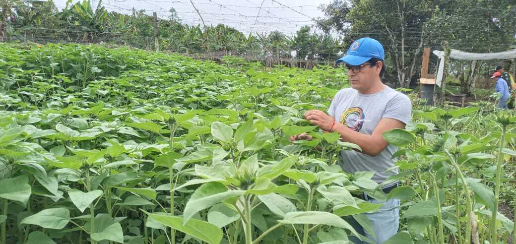 WhatsApp Image 2022-02-07 at 09.24.49