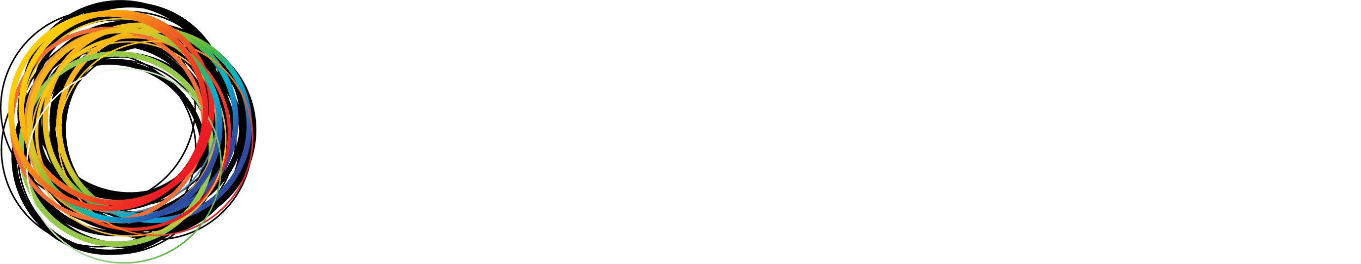 CHOICE Humanitarian logo